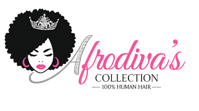 Afrodivas's Logo