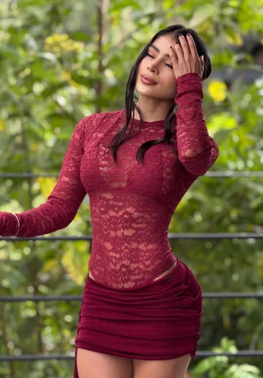 Hermoso conjunto - vista 1