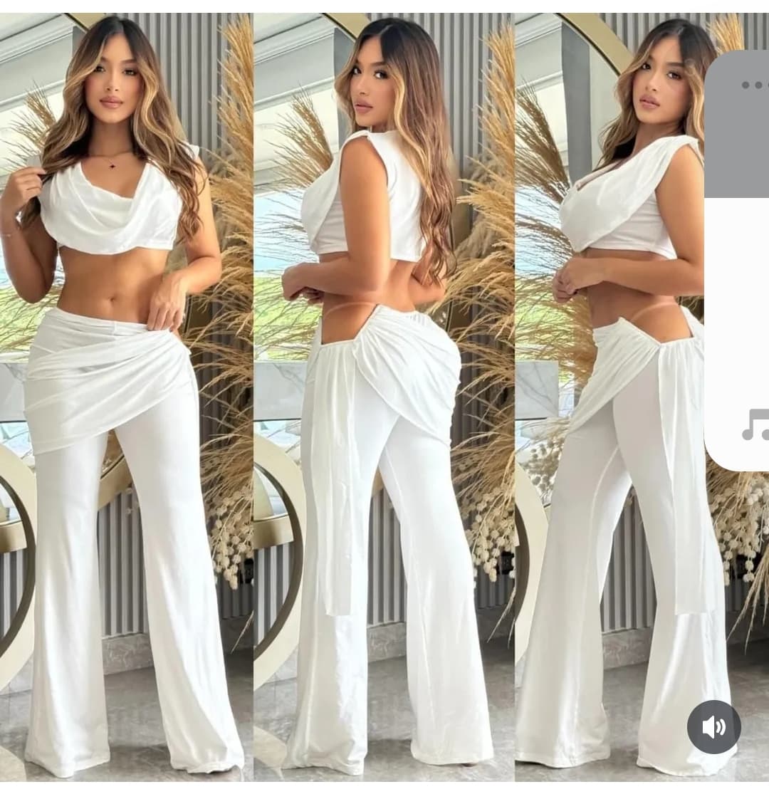 Conjunto